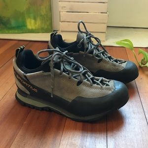 Women’s Boulder X Shoes